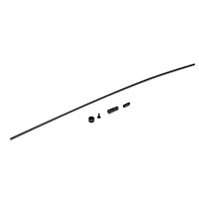 Team Losi Antenna Kit from Team Losi Electric Car Kits