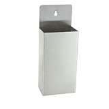 Large (Heavy Guage) Bottle Cap Catcher