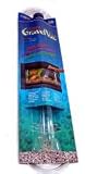 Lee S Aquarium  Pet Products Gravel Vacuum Cleaner W Nozzle 24 Inch - 11560