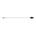 Coleman Powermate Pressure Washers Turbo Nozzle with Wand, 2400 PSI and above #PA0650124