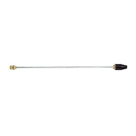 Coleman Powermate Pressure Washers Turbo Nozzle with Wand, 2400 PSI and above #PA0650124 by Coleman