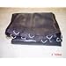 12' Round Trampoline Mat with 96 V Rings for 8.5" Springs for a 14' Round Trampoline