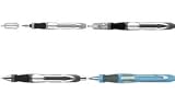 Produkt-Bild: PARKER F&uuml;llhalter "Contact Blue", Strichst&auml;rke: M
