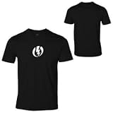 Electric Volt T-Shirt - Short-Sleeve - Men's