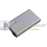 Sony VAIO PCG-FX11G/BP Laptop Battery