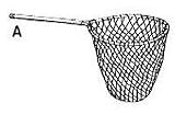 SOUTH BEND CO. (LN-450 ) Landing Nets LANDING NET 30HDL-36DEEP