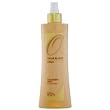 Oscar Blandi Volumizing Spray 8.45 oz