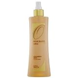 Oscar Blandi Volumizing Spray