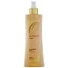 Oscar Blandi Volumizing Spray