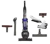 Dyson DC41 Animal w/Soft Dusting Brush,Mattress&HardFloor Tool