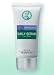 Mentholatum Daily Scurb Face Wash-50g