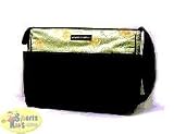 Messenger Style Diaper Tote - Active Mom Collection,