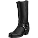 *Harness 12R Black 77300-1 Black 11