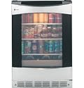 GE Profile : PCR06BATSS Refrigerator
