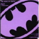  : The Arms of Orion/ I Luv U in Me