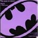 Search : The Arms of Orion/ I Luv U in Me