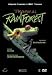 Ark Media - Tropical Rainforest IMAX - DVD