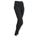 <STRONG>TheNorthFace(ザ・ノースフェイス)</STRONG> <STRONG>BIOTEX</STRONG> <STRONG>WALKING</STRONG> <STRONG>TIGHTS</STRONG> <STRONG>Women’s</STRONG>