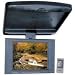 Legacy LMR1045 10.4'' TFT Roof Mount Monitor