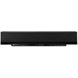 Yamaha YSP-4000BL Digital Sound Projector (Black) Yamaha YSP-4000BL Digital Sound Projector (Black)
