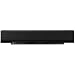 Yamaha YSP-4000BL Digital Sound Projector (Black)