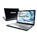 Toshiba Satellite Pro P200 (-00K009GR) 17,1 Zoll WXGA+ Notebook (Intel Core 2 Duo T7100 1,8GHz, 2GB RAM, 200GB HDD, ATI Mobility Radeon HD2400, DVD+- DL RW)