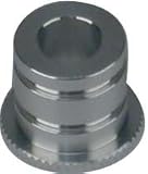 SH Carburetor Restrictor SH 21 Pro 75mm SH Carburetor Restrictor SH 21 Pro 75mm