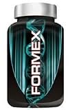 IBE Nutrition FORMEX Aromatase Inhibitor/Pro-Anabolic