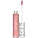 Fresh Sugar Lip Gloss