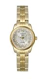 Tissot PR100 Silver-Tone Dial Women's Watch #T049.210.33.033.00