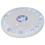 Mercury SKY410369 23 LED Light