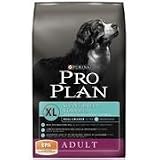 Pro Plan Giant Breed Adult Dog Food