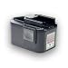 Batterie de qualité - Batterie pour AEG Perceuse visseuse BEST 14.4 X Super - 2000mAh - 14,4V - NiCd