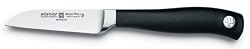 Wusthof Grand Prix II 3 inch Straight Paring Knife 4015