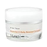 Murad Murad Essential-C Daily Renewal Complex