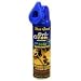 Blue Coral DC22 Dri-Clean Upholstery Cleaner