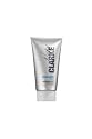 Smooth It Over by Nicky Clarke Perfect Calm Conditioner 150ml for Straight Hair