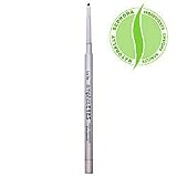 Tarte EmphasEYES High Definition Eye Pencil