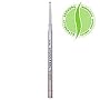 tarte emphasEYES High Definition Eye Pencil .01 oz (.03 g)