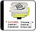 H2Odyssey(H2O) Wrist Slate