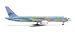 Herpa CEBU Pacific B757-200 (Philippines)