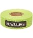 TAPE NEWBAUMS CLOTH GREEN LIGHT