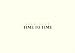 TIME TO TIME 2005-2007