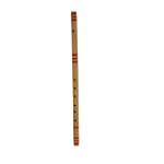 Bansuri, Deluxe Flute In E, 29