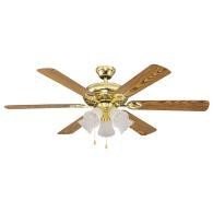 Harbor Breeze Lakeside II Ceiling Fan