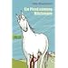 Ein Pferd namens Milchmann