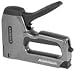 Stanley TR250 SharpShooter Plus Heavy Duty Staple Brad Nail Gun