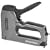 Stanley TR250 SharpShooter Plus Heavy Duty Staple/Brad Nail Gun