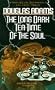 Long Dark Tea-Time of the Soul