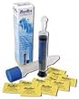 Nasaline Nasal Irrigator